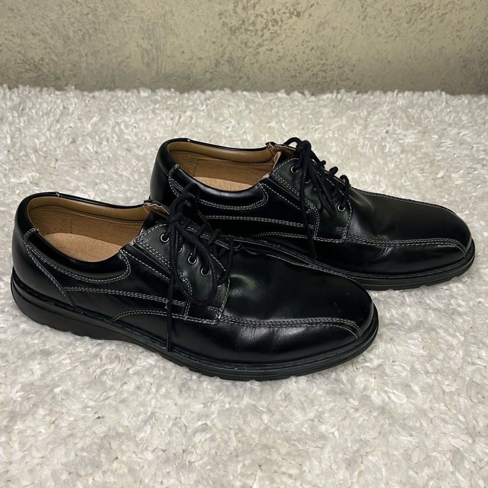 Dockers | Men's Trustee 2.0 | 11